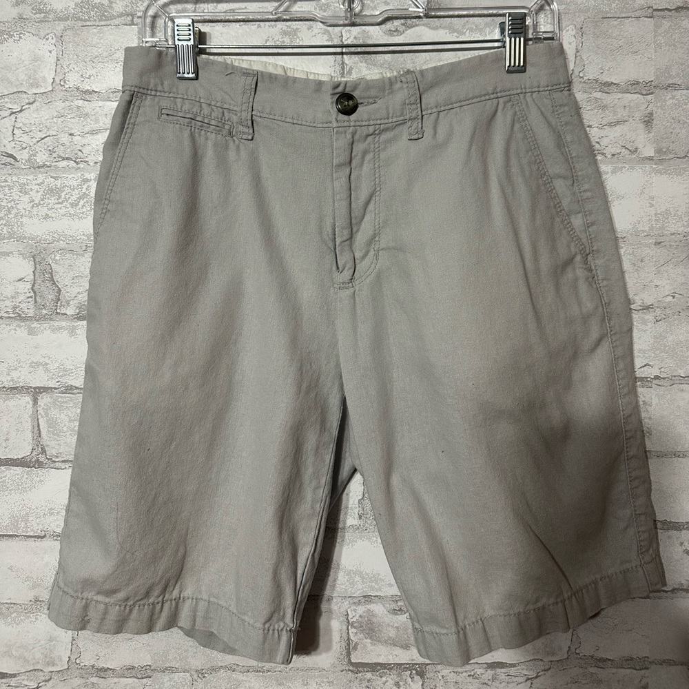 Old Navy Shorts